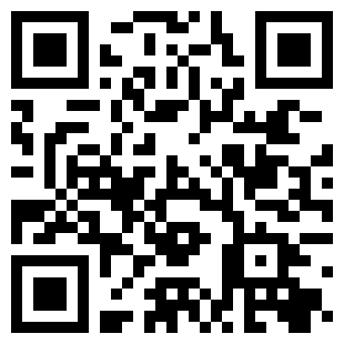 扫码下载力港武林盟主赠送海量元宝版