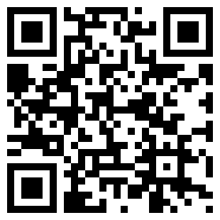 扫码下载御龙斩仙录紫龙夺金版