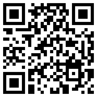 扫码下载暗黑领主登录抽万充版