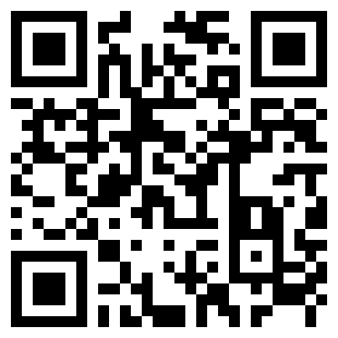 扫码下载寂灭剑诀万剑版