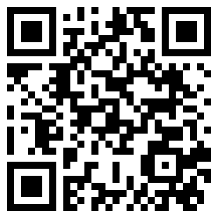 扫码下载MonsterCollection(怪物收集实时竞技版)