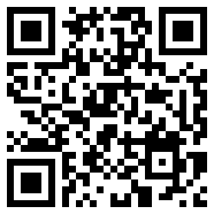 扫码下载领主总动员激战版