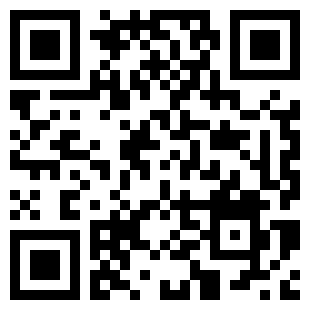 扫码下载前方高能免费送百抽版