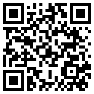 扫码下载天劫令情缘版