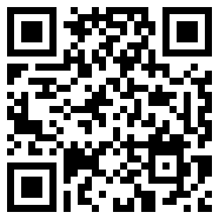 扫码下载勇者斗斗龙欧皇海量抽版