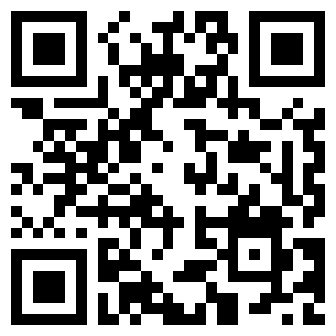 扫码下载宸汐尘缘梦幻版