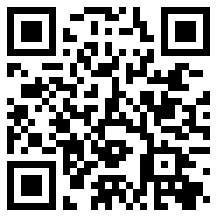 扫码下载大公爵神技搭配版