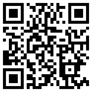 扫码下载云中奇谭无限元宝版