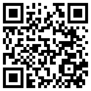 扫码下载玄机手游秦时明月版