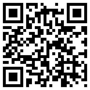 扫码下载红月雷霆礼包版