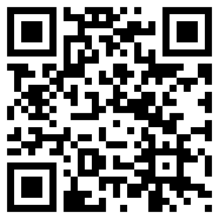 扫码下载飙车时刻游戏中文版