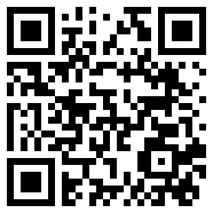 扫码下载苍之轨迹领礼包码版