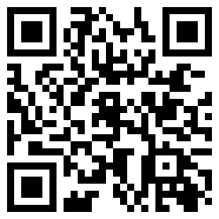 扫码下载神途传奇荣耀版