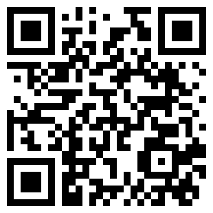 扫码下载江湖主宰升级领1000元红包版