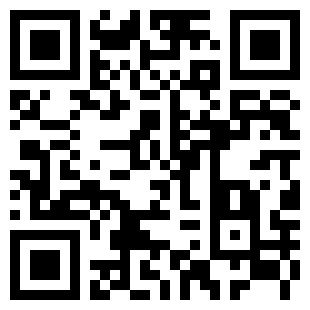 扫码下载武动江湖888元红包版