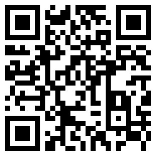 扫码下载上古仙缘红包版升级得福利版