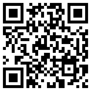 扫码下载御龙传奇变态版