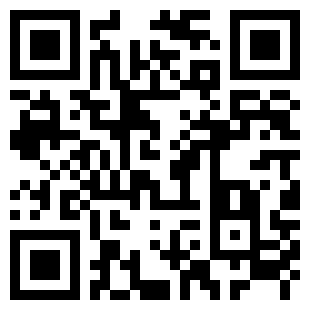 扫码下载酒鬼单职业传奇手游高回收版