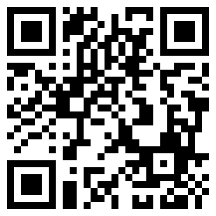 扫码下载铜雀台(仙逆定制版)