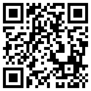 扫码下载封神之哪吒九转玄功版