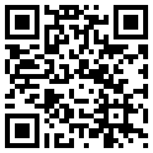 扫码下载主宰之王(送充闯深渊)