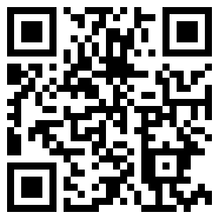 扫码下载暗黑纪元黑米饭变态版