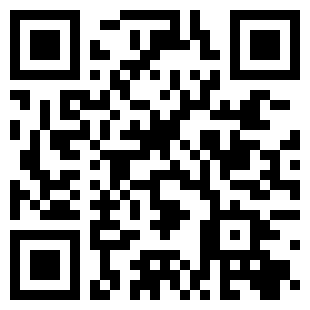 扫码下载探险家手记摸金校尉版