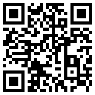 扫码下载铜雀台商城特权版