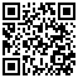 扫码下载第八神谕手游官方版