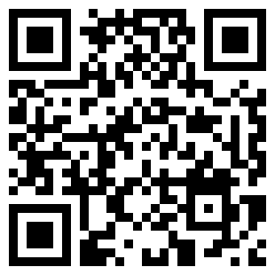 扫码下载热血暗黑荣耀飞升版