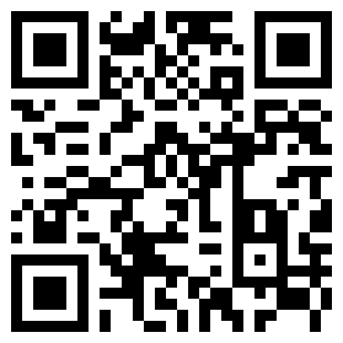 扫码下载Strange Robot warriors(奇怪的机器人战争)