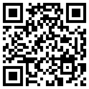 扫码下载鬼吹灯之牧野诡事送全GM特权版