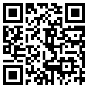 扫码下载Fireforce(赛博朋克2077简体)