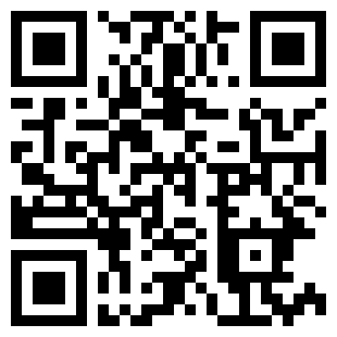 扫码下载Extreme Car Stunts 2021(2021极限汽车特技)