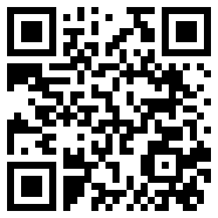 扫码下载神座送万元充值版