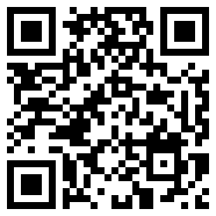 扫码下载咔叽探险队中文国际版