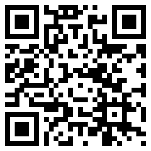 扫码下载永恒之魂免费送充值卡版