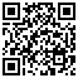 扫码下载守卫主公送18888元宝版