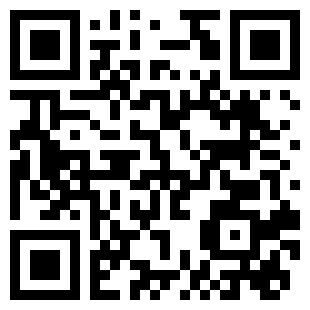 扫码下载天下霸业送霸气酷炫称号版