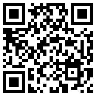 扫码下载点兵点将(5000充值卡)