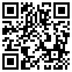 扫码下载三国群将传手游送648充值卡版