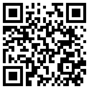 扫码下载魔兽三国送99000钻石版