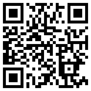 扫码下载卡车越野驾驶模拟器去广告版