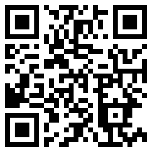 扫码下载Car Parking Golf(高速停车专家真人竞技版)