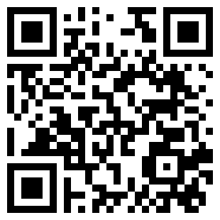 扫码下载改装汽车模拟器2021中文版