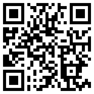 扫码下载雷鸣三国送128888元宝版