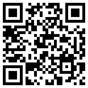 扫码下载热血格斗OL激战版