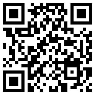 扫码下载龙战于野手游送顶级神将版