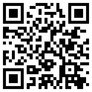 扫码下载Helicopter Rescue Flying Simulator 3D