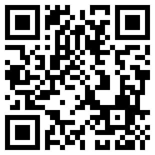 扫码下载光明大陆手游2021最新版